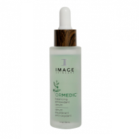 Антиоксидантна сироватка Image Skincare Ormedic Balancing Antioxidant Serum
