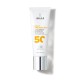 Омолаживающий дневной крем spf 50 Image Skincare Prevention+ Daily Ultimate Protection Moisturizer SPF 50