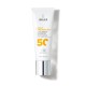 Омолаживающий дневной крем spf 50 Image Skincare Prevention+ Daily Ultimate Protection Moisturizer SPF 50