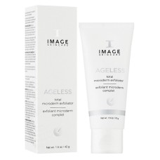 Мікродерм ексфоліатор Image Skincare Ageless Total Microderm Exfoliator