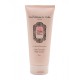 Молочко для тела с ароматом розы La Sultane De Saba Body Lotion Rose