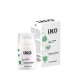 Восстанавливающая несмываемая маска для волос INO Leave-In-Repair Mask