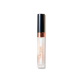 Osmosis Beauty Superfood Lip Oil - Блеск Для Губ 2 В 1