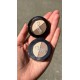 Osmosis Beauty Подвійні тіні для повік Eye Shadow Duo