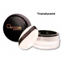 Osmosis Beauty Фінішна пудра Finishing Powder