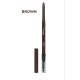 Osmosis Beauty Олівець для брів Brow Pencil