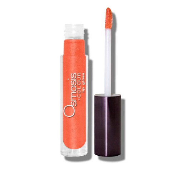 Osmosis Beauty Блиск для губ Lip Gloss