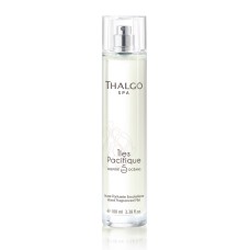 Thalgo Island fragranced mist Острів цілюща аромапелена для тіла