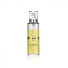 Біфазний ремоделюючий Лосьйон для Тіла RHEA Cosmetics 2Slim Redifining Biphasic Body Lotion
