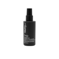 Трюфельная спрей-маска Truffle Leave-In Mask 125 мл