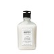 Depot 501 Очищаючий та зволожуючий шампунь для бороди Moisturizing & Clarifying Beard Shampoo