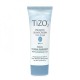 Tizo 2 facial Primer/Sunscreen non-tinted SPF 40 pa++++ Крем сонцезахисний/праймер без відтінку