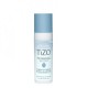 Tizo Eye renewal sunscreen SPF 20 Крем для догляду за шкірою навколо очей без відтінку