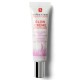Erborian Glow Cream крем-основа