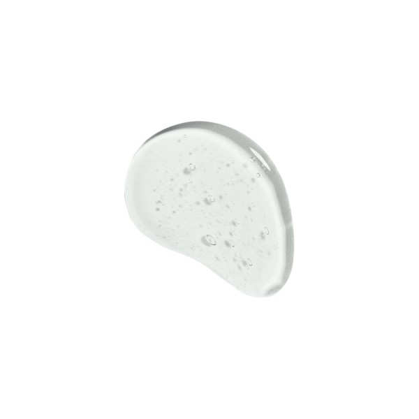 Corpus Shampoo 