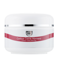 Styx Contour Creme Warmend Контуруючий жироспалюючий крем