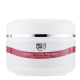 Styx Contour Creme Warmend Контуруючий жироспалюючий крем