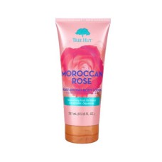Лосьйон для тіла Tree Hut Moroccan Rose Hydrating Body Lotion