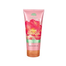 Лосьйон для тіла Tree Hut Pink Hibiscus Hydrating Body Lotion