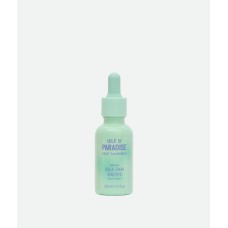 Капли для автозагара лица и тела в оттенке Medium Face and Body Self-Tanning Drops Medium