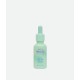 Капли для автозагара лица и тела в оттенке Medium Face and Body Self-Tanning Drops Medium