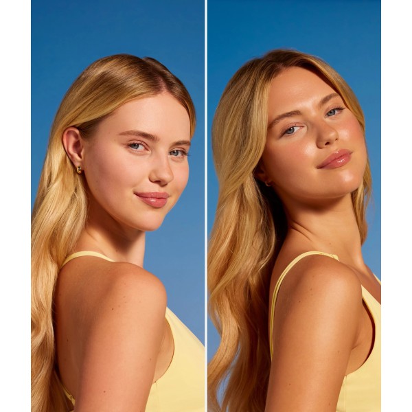 Капли для автозагара лица и тела в оттенке Medium Face and Body Self-Tanning Drops Medium
