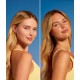 Капли для автозагара лица и тела в оттенке Medium Face and Body Self-Tanning Drops Medium