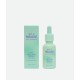 Капли для автозагара лица и тела в оттенке Medium Face and Body Self-Tanning Drops Medium
