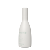 Освіжаючий шампунь BJORN AXEN Scalp shampoo