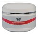 Крем с водорослями Форте Aroma Derm - STYX