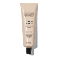 Melume - Восстанавливающий бальзам  Calm Balm