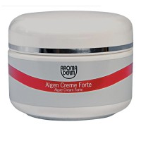 Крем із водоростями Форте Aroma Derm - STYX