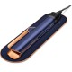 Випрямляч для волосся Dyson Airstrait (Prussian Blue/Rich Copper)