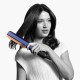 Випрямляч для волосся Dyson Airstrait (Prussian Blue/Rich Copper)