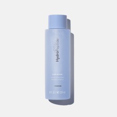 Glow Revive Body Wash – Відлущувальний гель для тіла HydroPeptide