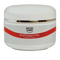 Гель Лифтинг Форте STYX