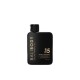 Олія для засмаги Какао Bali Body Cacao Tanning Oil SPF 15 [ожидает перевода]