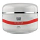 Целло Гель Активний Aroma Derm