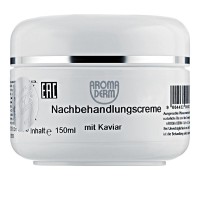 Ліфтинг крем 