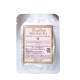 Патчи под глаза Rosy Drop Perfect Stretch Sheet, 2 шт