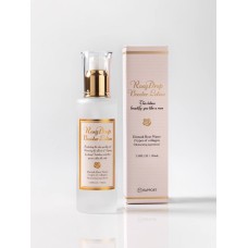 Rosy Drop Booster Lotion Тонер с экстрактом розы