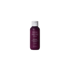 Шампунь Защита Окрашенных Волос с Экстрактом Сливы Rated Green Real Prune Color Protecting Shampoo 100 мл