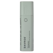 DAVROE Thermaprotect Термозащита