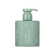 DAVROE CURLiCUE Cleansing Clay детокс – шампунь с глиной
