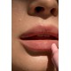Lipss rose  - блиск для губ
