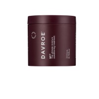 DAVROE MCT Интенсивно Увлажняющий Кондиционер