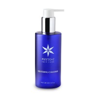 Phyto-C - Гель для вмивання  Soothing Cleanser