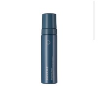 DAVROE Body Volume Texture пена для придания объему волос