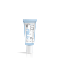 Instytutum HydraFusion 4D Hydrating Water Burst Cream 15ml МИНИАТЮРА Увлажняющий гель-крем с 4 типами гиалуроновой кислоты