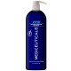 Шампунь для очищення та детоксикації волосся Mediceuticals Healthy Hair Solutions Vivid